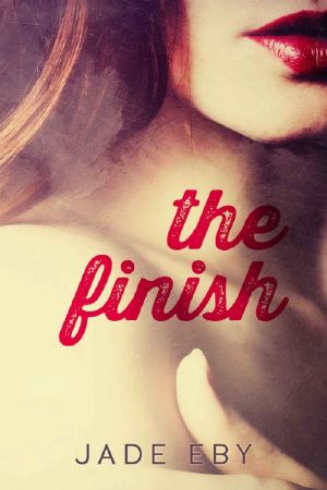 [The Finish 01] • The Finish